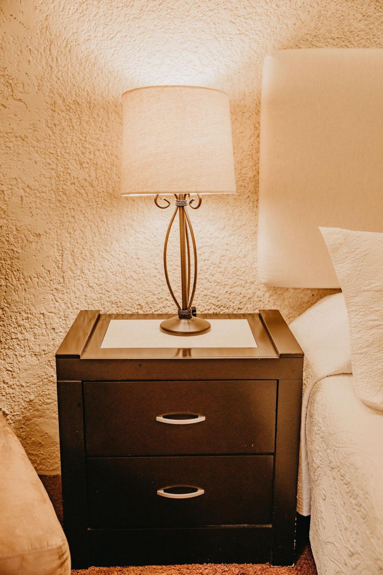 Hotel Casa Pereyra Oaxaca Εξωτερικό φωτογραφία