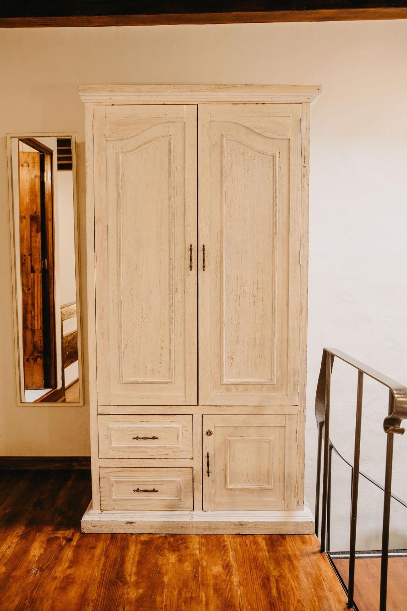 Hotel Casa Pereyra Oaxaca Εξωτερικό φωτογραφία